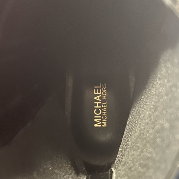 Michael Kors Rory Bootie - Picture 5 of 6